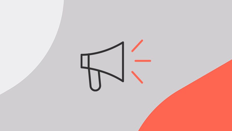 Prosero förstärker organisationen