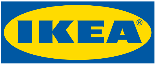 Ikea logo
