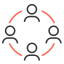 Part of Prosero icon