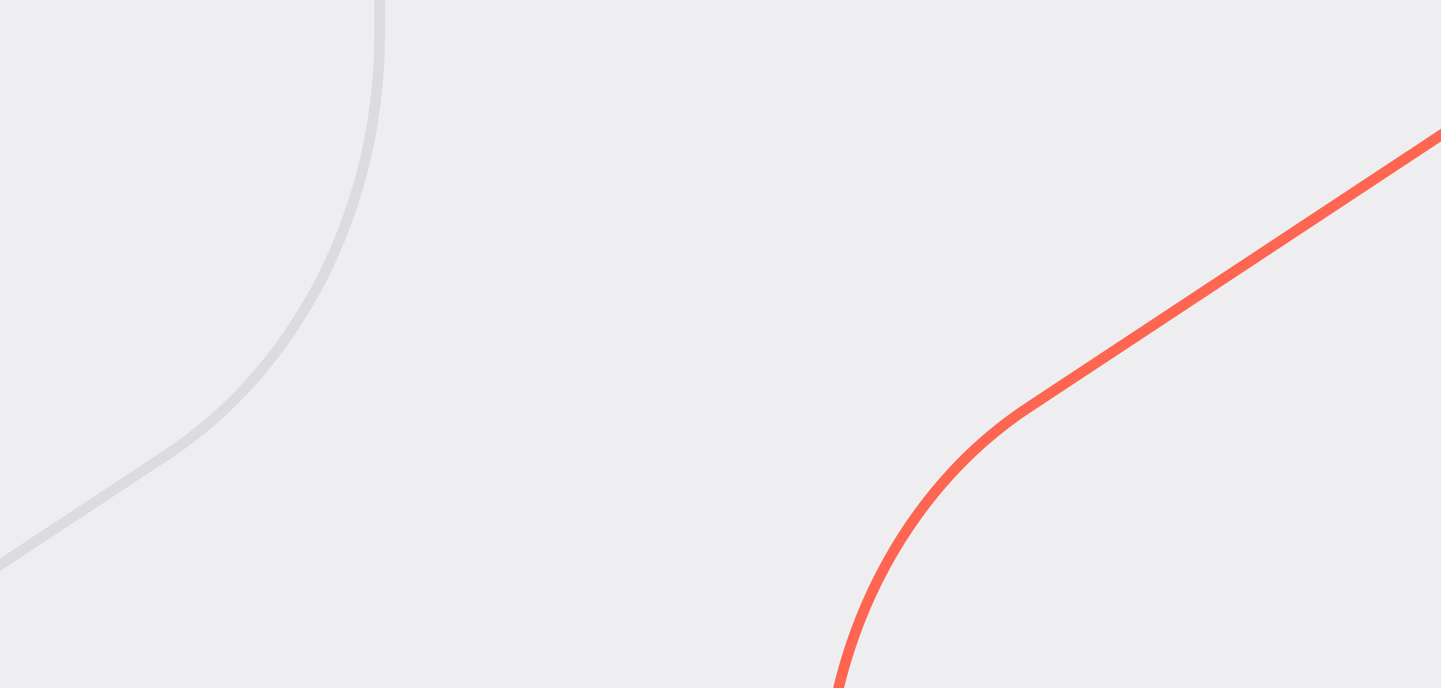 Prosero log pattern lines