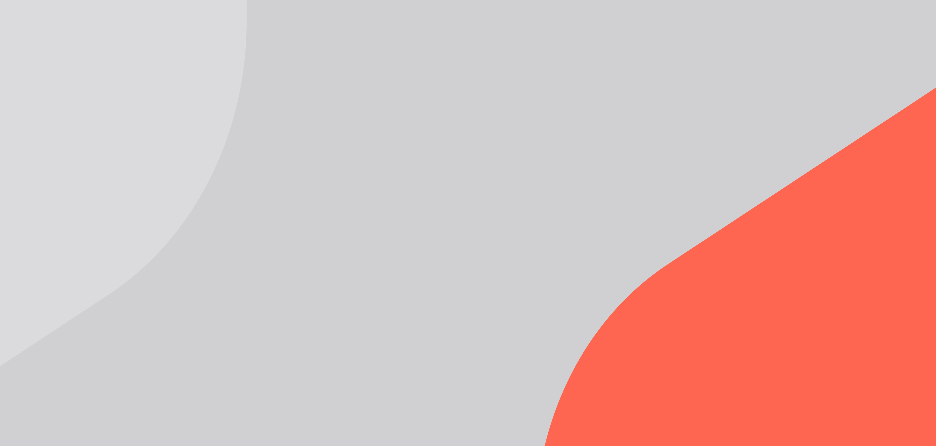 Prosero Logo Pattern