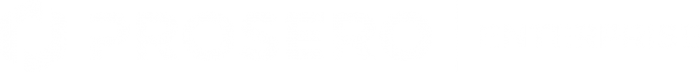 Prosero Enterprise logo